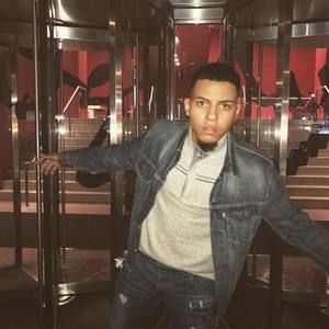 Meet your Posher, Nagib